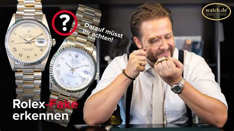 rolex plagiat strafe|rolex fälschungen erkennen.